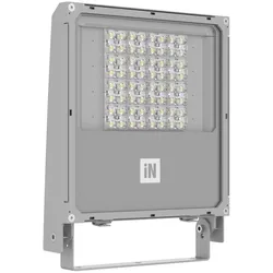 Performance in Light LED-Scheinwerfer 3114548