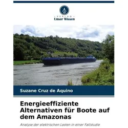 Cruz de Aquino:Energieeffiziente Altern, Ratgeber von Suzane Cruz de Aquino