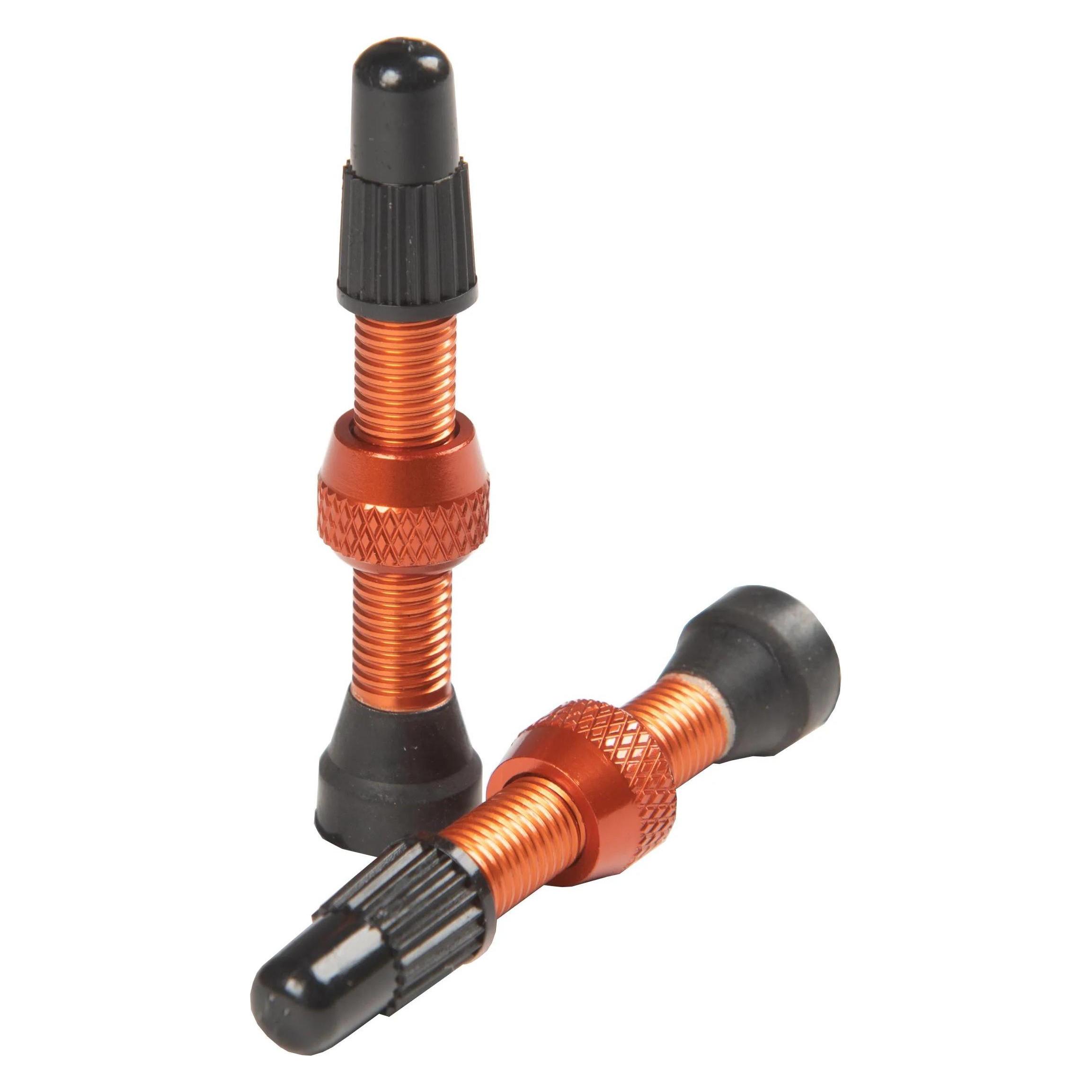 Notubes Universal (WH-NT-228)