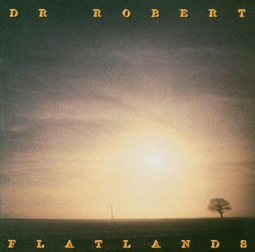 Dr Robert - Flatlands - Preis vom 18.10.2026 19:22:15 h