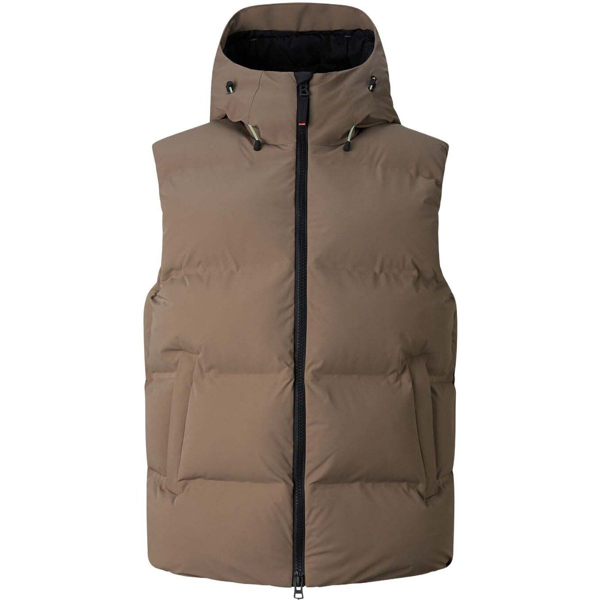 Bogner Fire + Ice Gill walnut (866) 50 N264_34329137-866-50