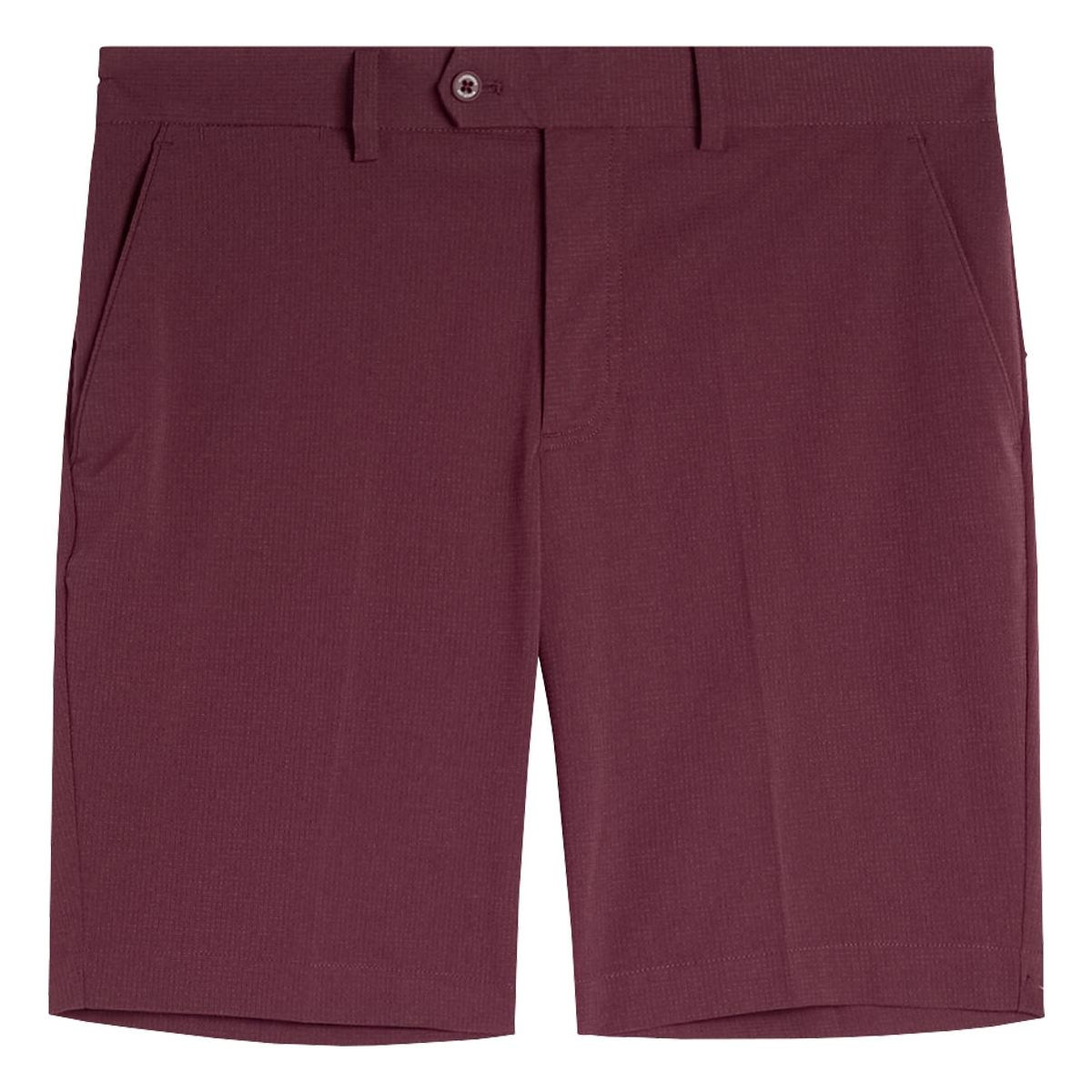 J.Lindeberg Vent Shorts winetasting (E286) 30 GMPA14599-E286-30