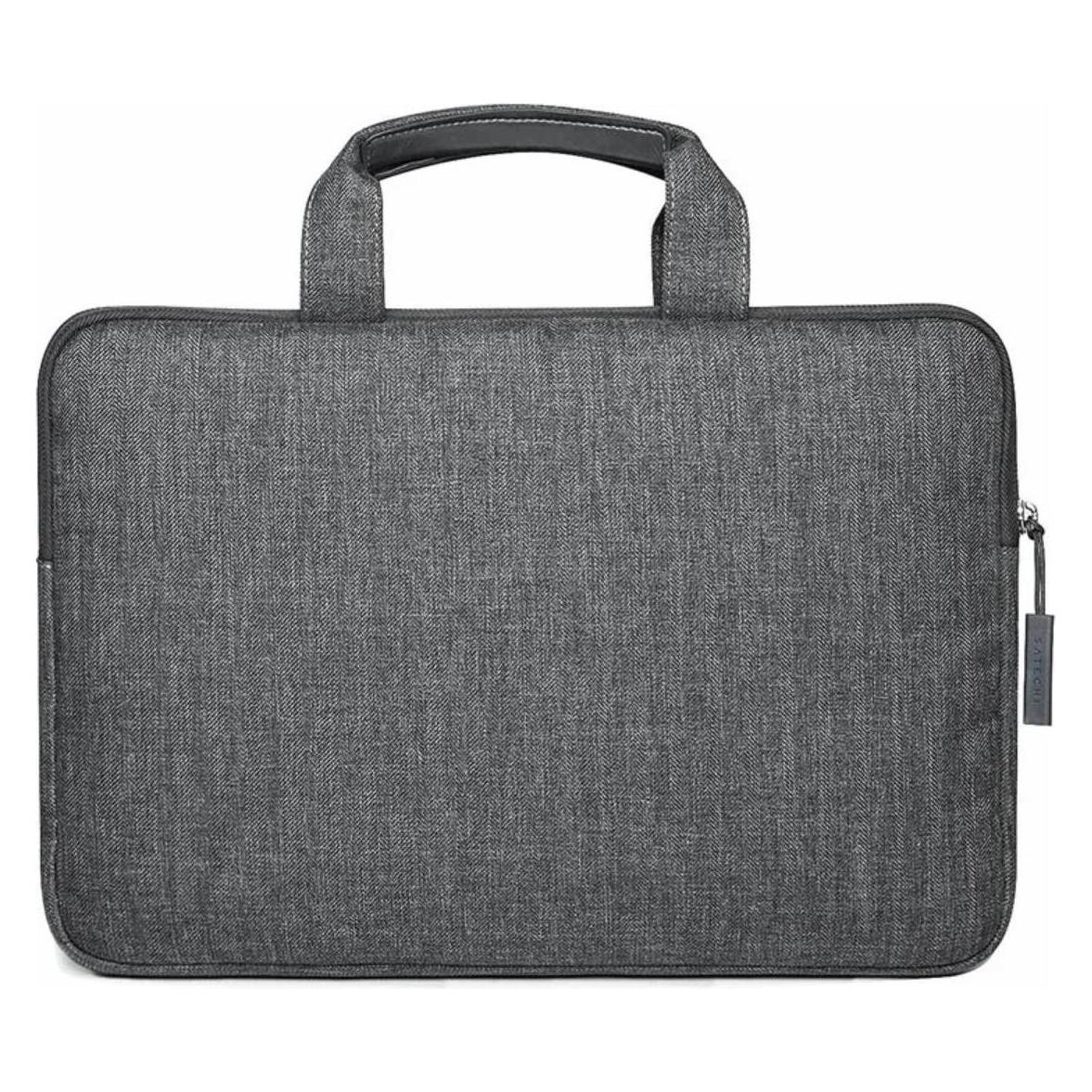Satechi ST-LTB13 (13", Universal) (ST-LTB13)
