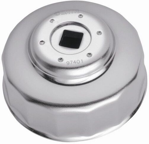 SATA 97403 Öljynsuodatinavain