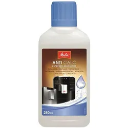Melitta Entkalker Anti Calc
