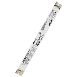 OSRAM QUICKTRONIC QTP-OPTIMAL 2X18...40 elektronisches Vorschaltgerät A2 BAT EEI IP20