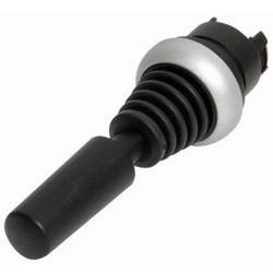 Eaton 279415 M22-WRJ4 Joystick Schwarz 4 x 40 ° 1 St. Piece
