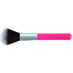 Colour Edition Brush - Powder