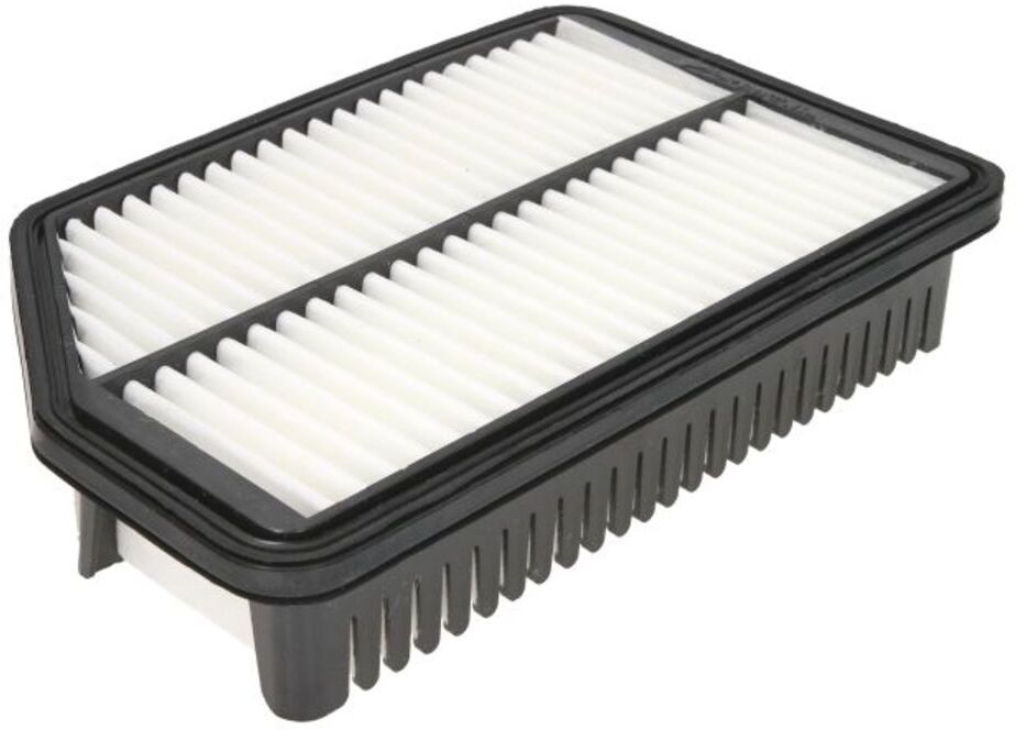 Ilmansuodatin Korea B20339