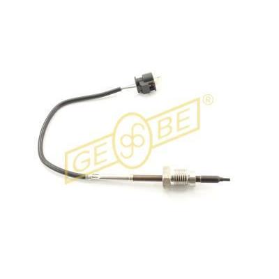 GEBE Sensor, Abgastemperatur 980781 für Mercedes