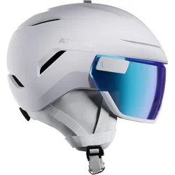Atomic, Skihelm, (59 - 63 cm)