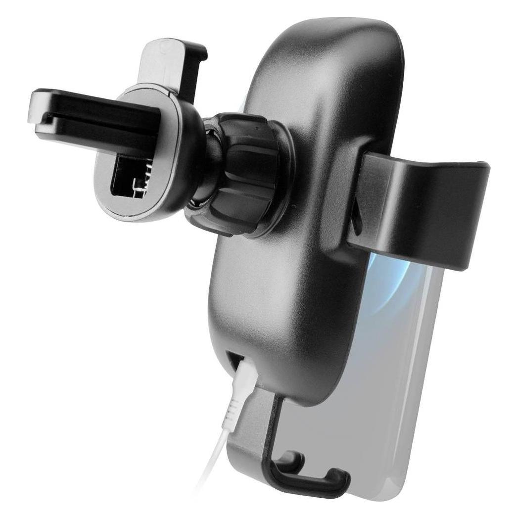 SBS Gravity Holder (TESUPGRAVWIRLITE10W)