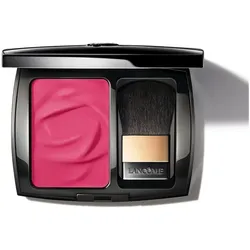 Lancôme, Blush, LANCOME Blush SUBTL Fuchsia 600 5.1 g (Fuchsia, I Don't Give a FUSCHIA, I Dont Give A F*Uchsia, Je Me M'en Fuschia)