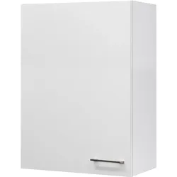 Flex-Well Hängeschrank Matrix 60-89 cm