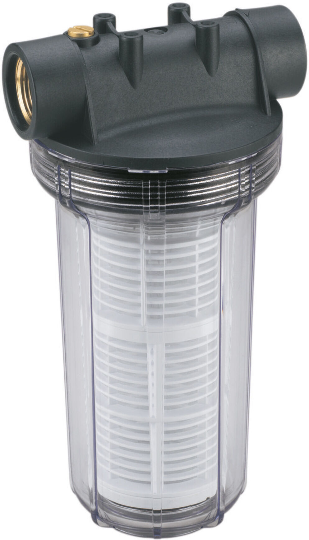 Einhell Vorfilter 25 cm (4173851)