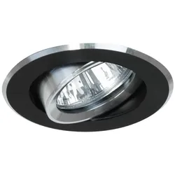 ⁣BRUMBERG Brumberg Leuchten Einbau-Downlight 00006400