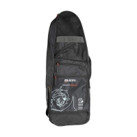 Mares - Cruise Beach Bag - 31l - Motivfarbe: Aqua