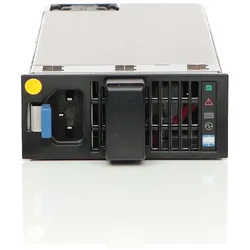MSX60-PF neu