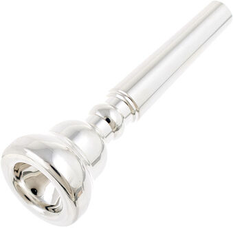 Schilke Trumpet 13D4