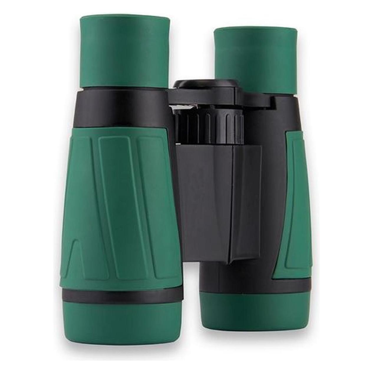 Carson Optical Carson HU-401 Adventure Pack (5x, 30 mm) (HU-401)
