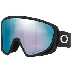 Oakley, Skibrille