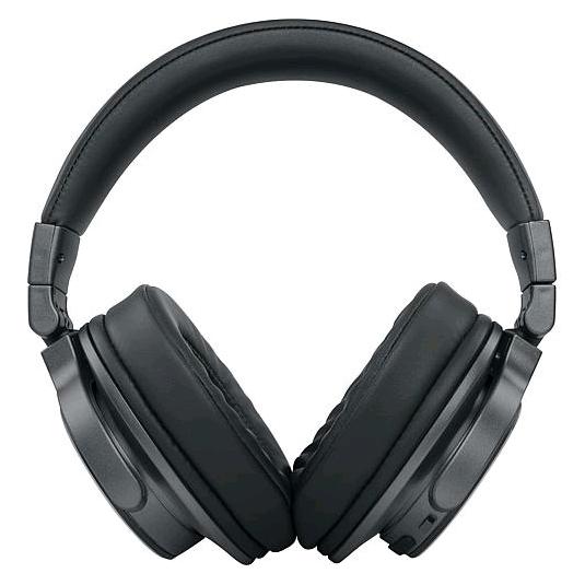 Muse M-278 FB (Keine Geräuschunterdrückung, 12 h, Kabellos) (M-278 FB)