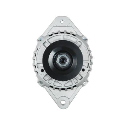 AS-PL Generator a0787s für NISSAN