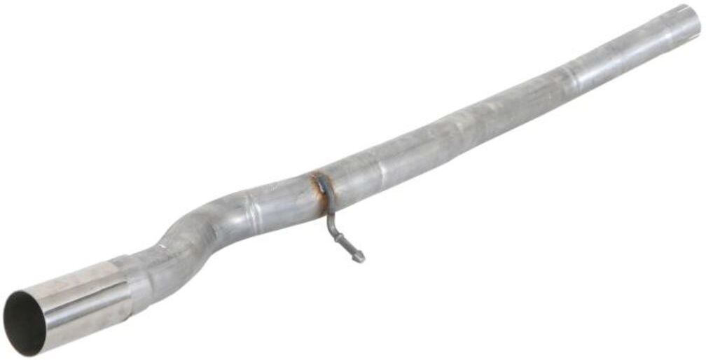 Abgasrohr 4MAX 0219-01-13024