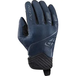Ixon Hurricane 2 Motorrad Handschuhe 2XL