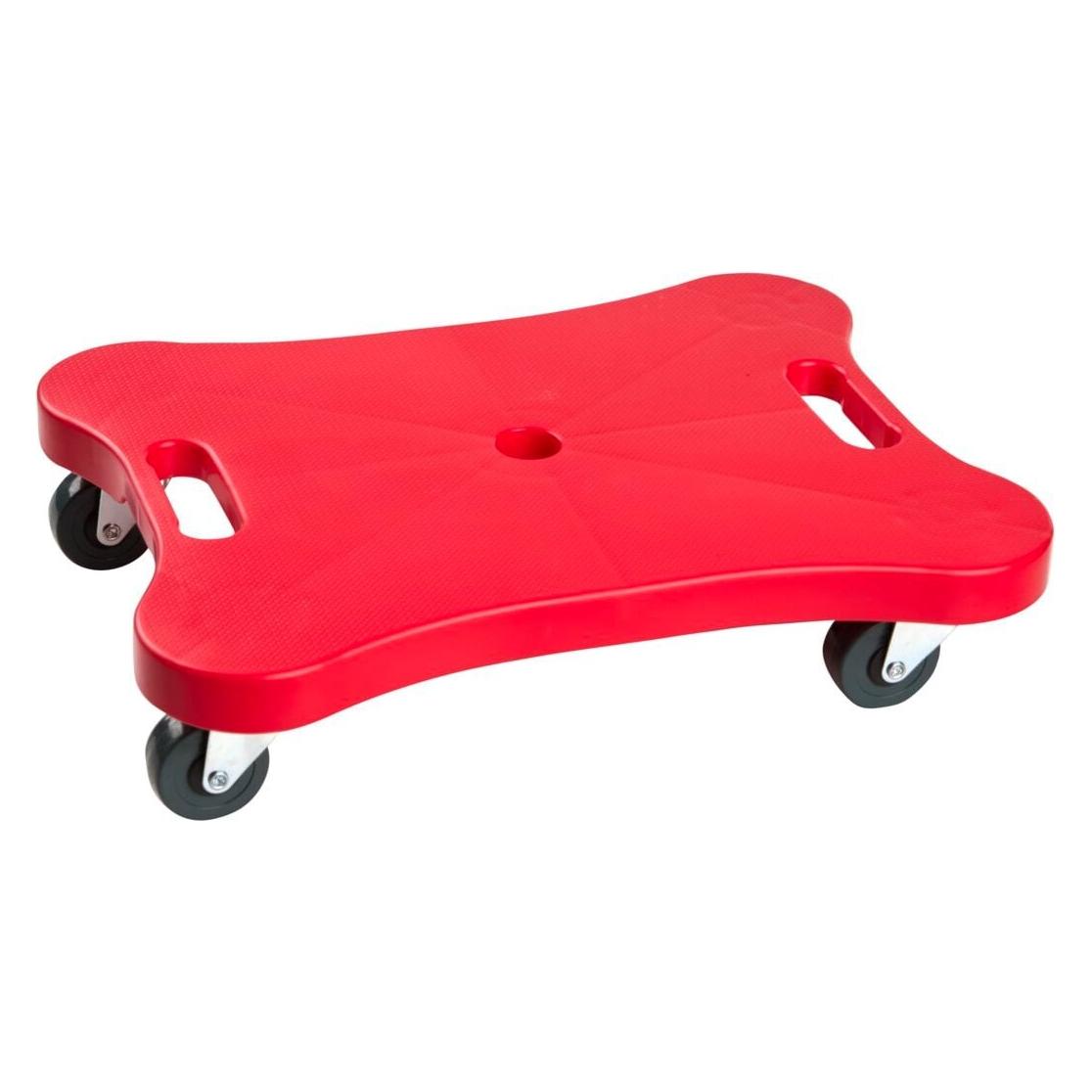 Tanga Sports Rollbrett (S6636-02)
