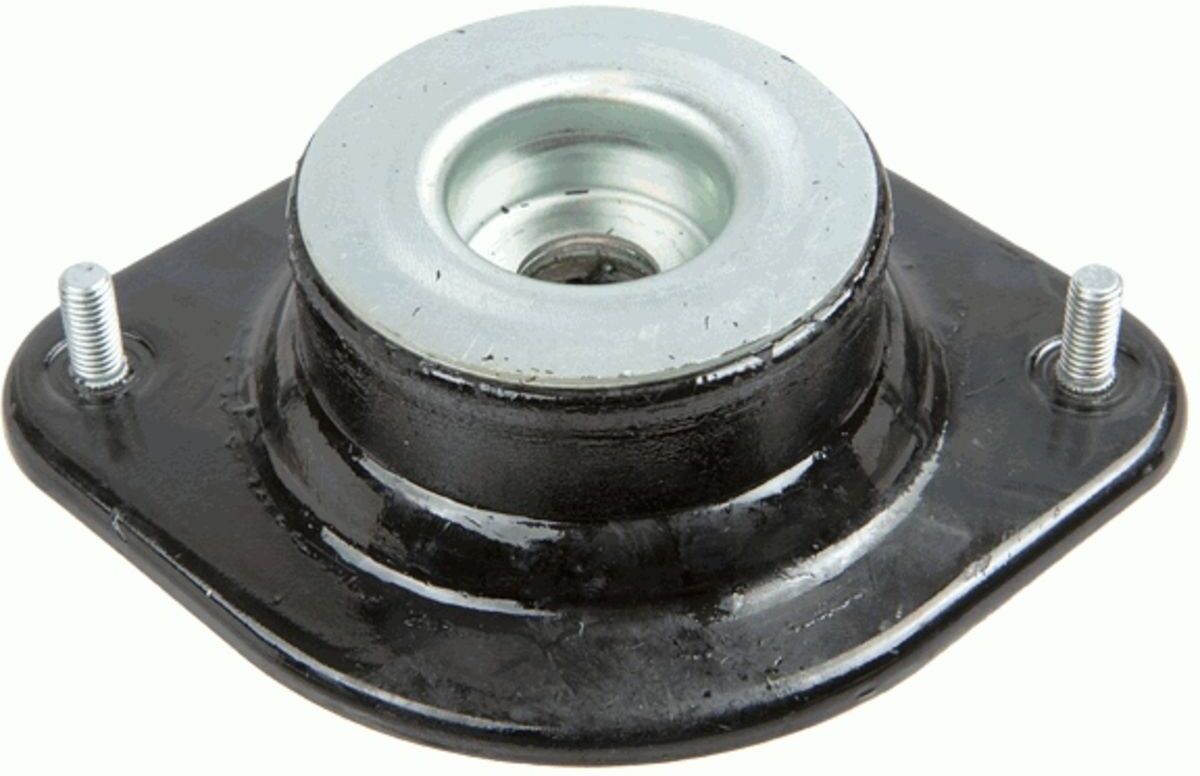 Federbeinstützlager SACHS 802 045