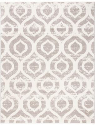 SAFAVIEH Amsterdam Wilhelmina Modern Rug