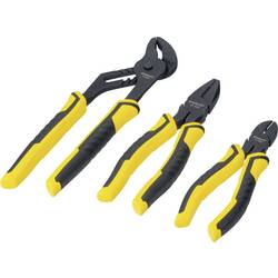STANLEY STHT0-74471 Zangen-Set