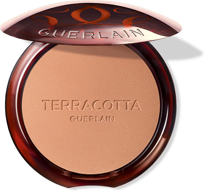 GUERLAIN Terracotta Terracotta