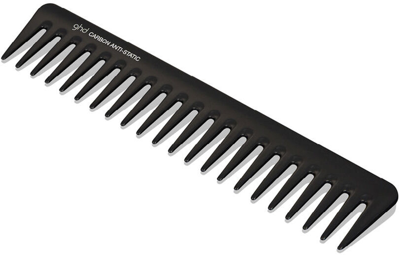 ghd the comb peigne à dents larges 1 u