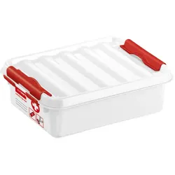 Arzneibox Q-line 1 Liter