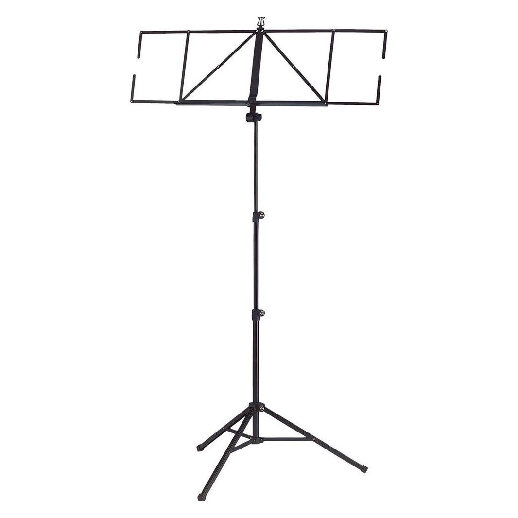 K&M Robby Plus (10062-015-55)