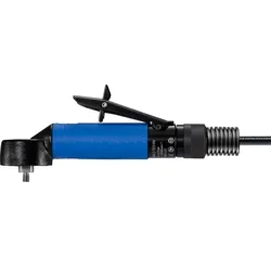 PFERD TOOLS Druckluftwinkelschleifer PWA 2/120 HV 12000 RPM/230 Watt - 80205037