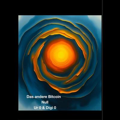 Das andere Bitcoin - Floh B., Audio, 9783695640287