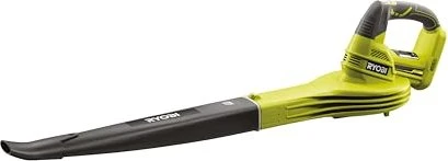 Ryobi OBL1820S (Akkubetrieb, Laubbläser) (5133002663)