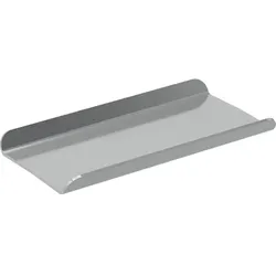 Geberit CleanLine80 Verbindungsstück