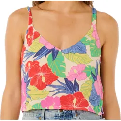 RIP CURL PARTY PACK CAMI Top 2026 multico - XS