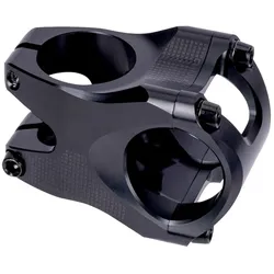 CONTEC Vorbau Mesa 45 mm schwarz