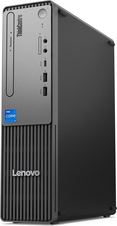 Lenovo ThinkCentre neo 50s G5 mit Intel Core i3-14100 Prozessor - Core i3 - 8 GB