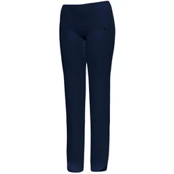 Joma, Damen, Sporthose, Latino Iii (M), Blau