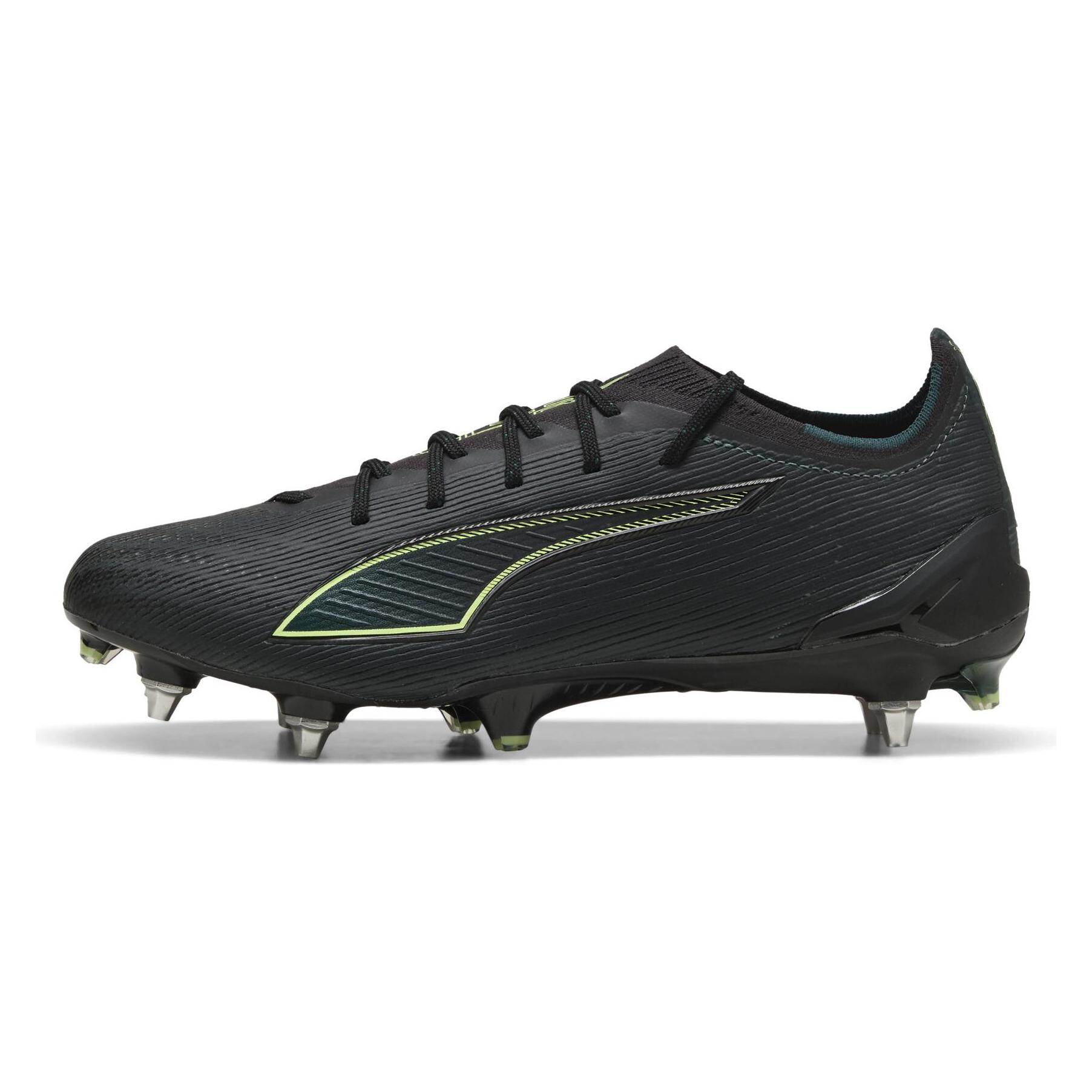 Puma Ultra 6 Ultimate Mxsg (48) (108561)