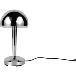 LED-Tischleuchte max. 2,5 Watt