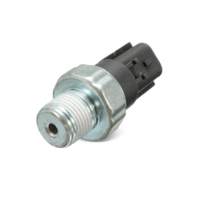 AUGER Sensor, Öldruck 87627 5010360731,20493671