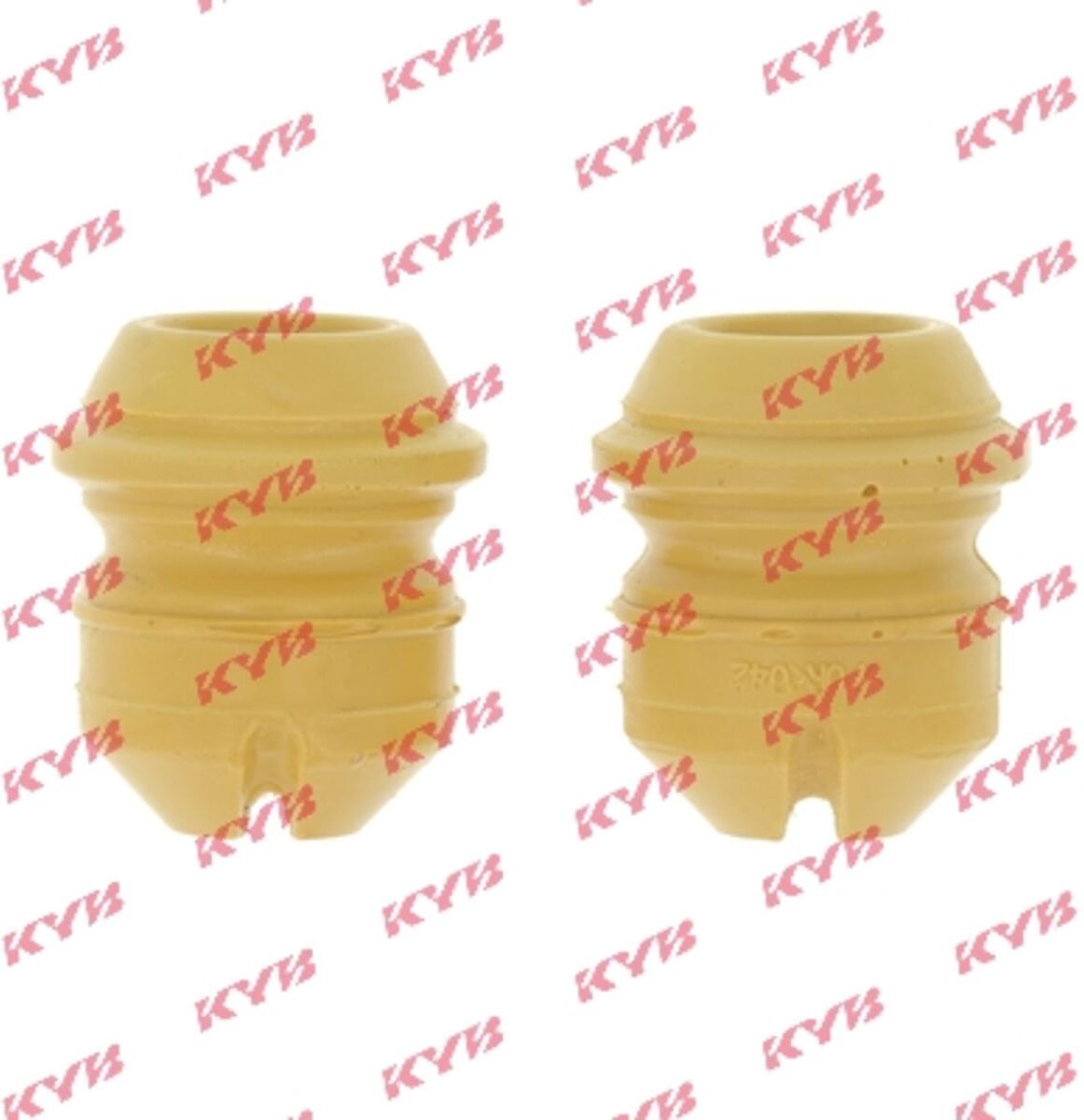 Kyb Paracolpi, sospensione 935301