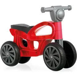 Ninco 36006
